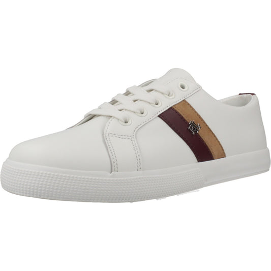 RALPH LAUREN JANSON II en color WHITE  (1)