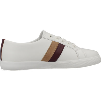 RALPH LAUREN JANSON II en color WHITE  (4)