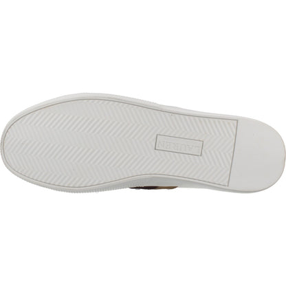 RALPH LAUREN JANSON II en color WHITE  (6)