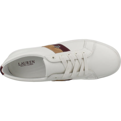 RALPH LAUREN JANSON II en color WHITE  (7)
