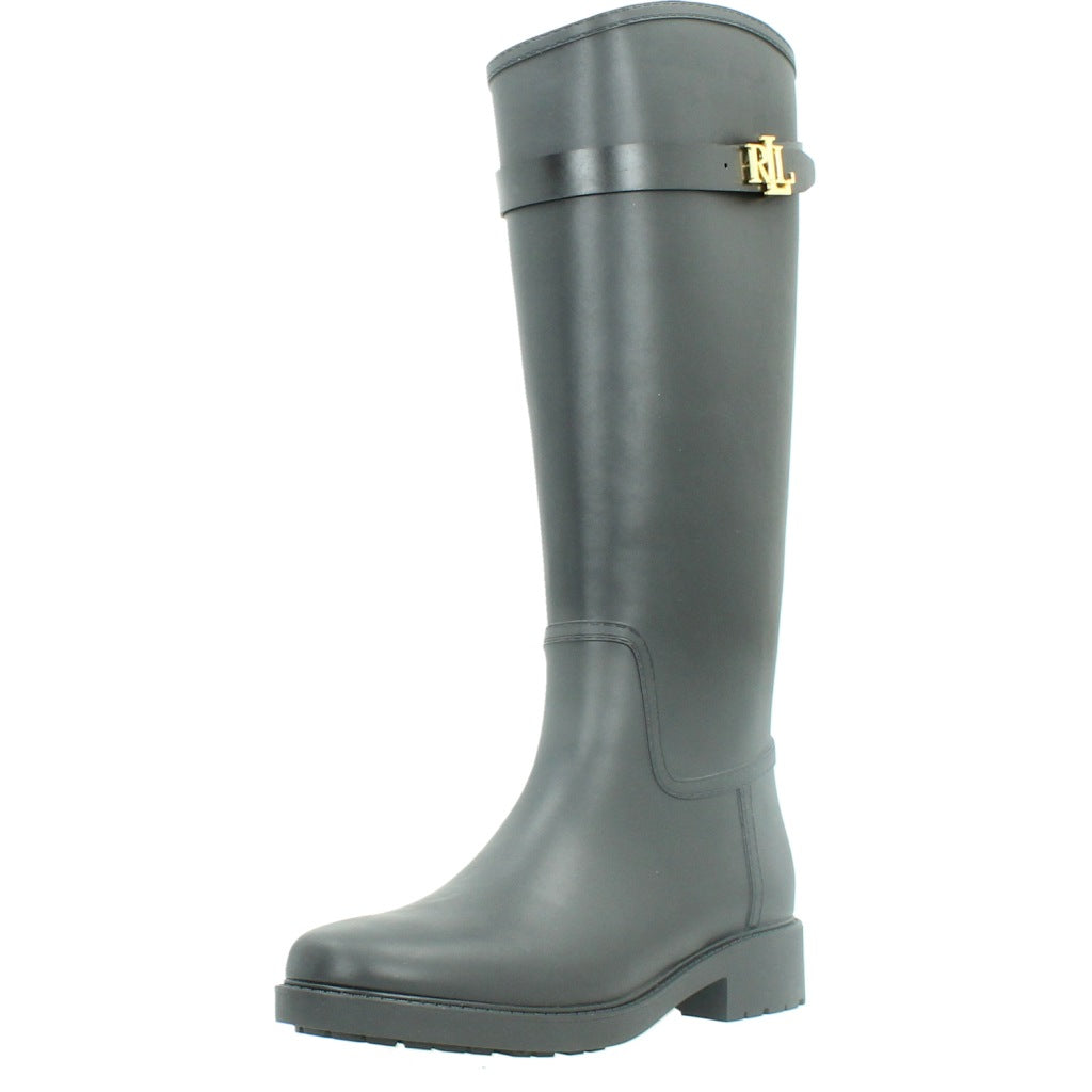 POLO RALPH LAUREN R  en color BLACK  (1)