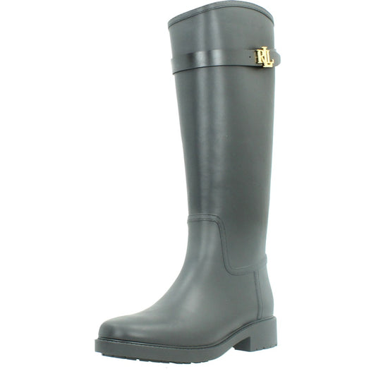 POLO RALPH LAUREN R  en color BLACK  (1)