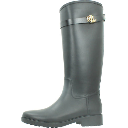 POLO RALPH LAUREN R  en color BLACK  (2)
