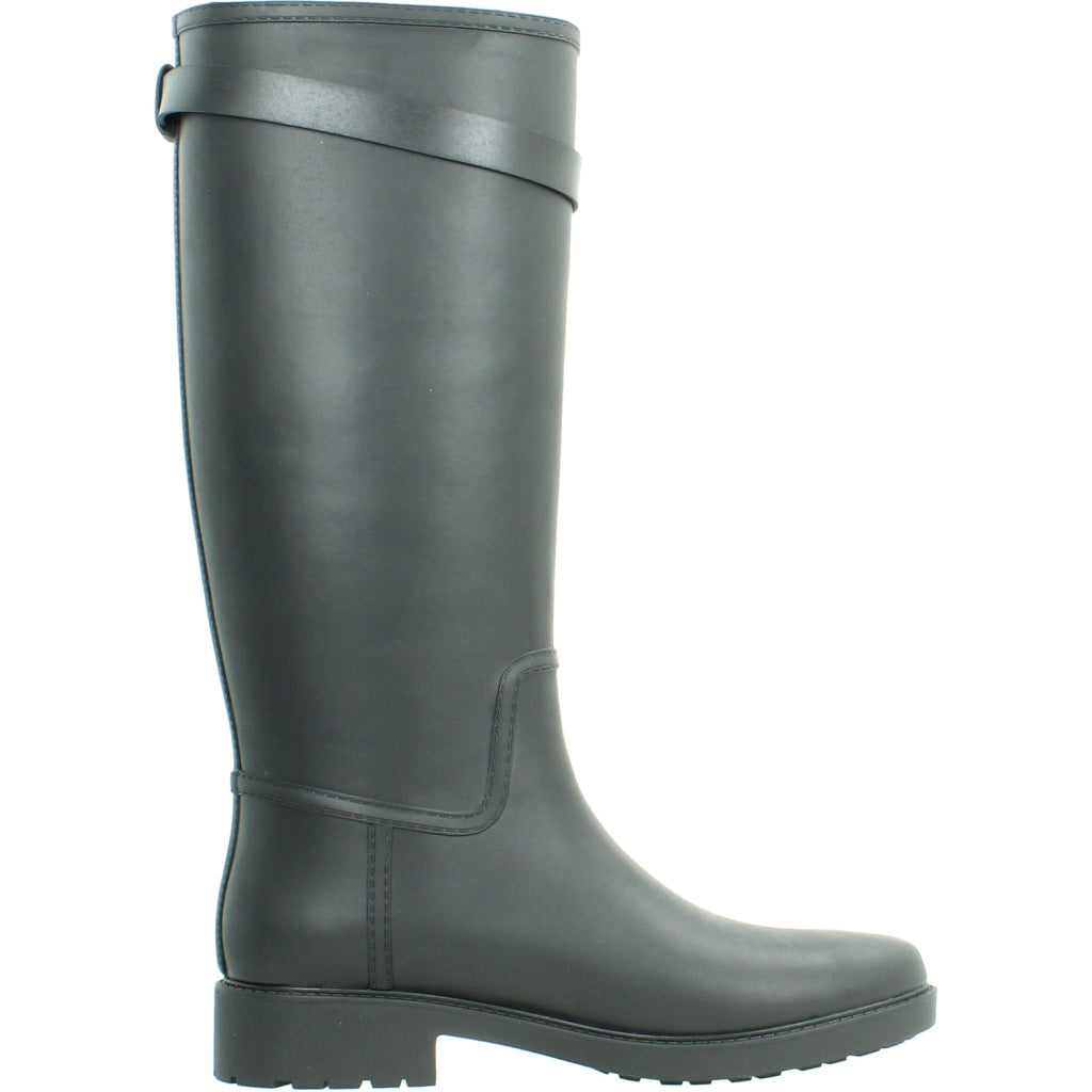 POLO RALPH LAUREN R  en color BLACK  (4)