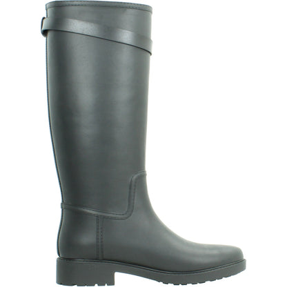 POLO RALPH LAUREN R  en color BLACK  (4)