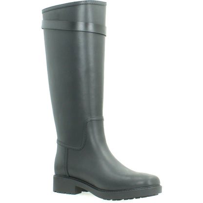 POLO RALPH LAUREN R  en color BLACK  (5)