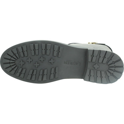 POLO RALPH LAUREN R  en color BLACK  (6)