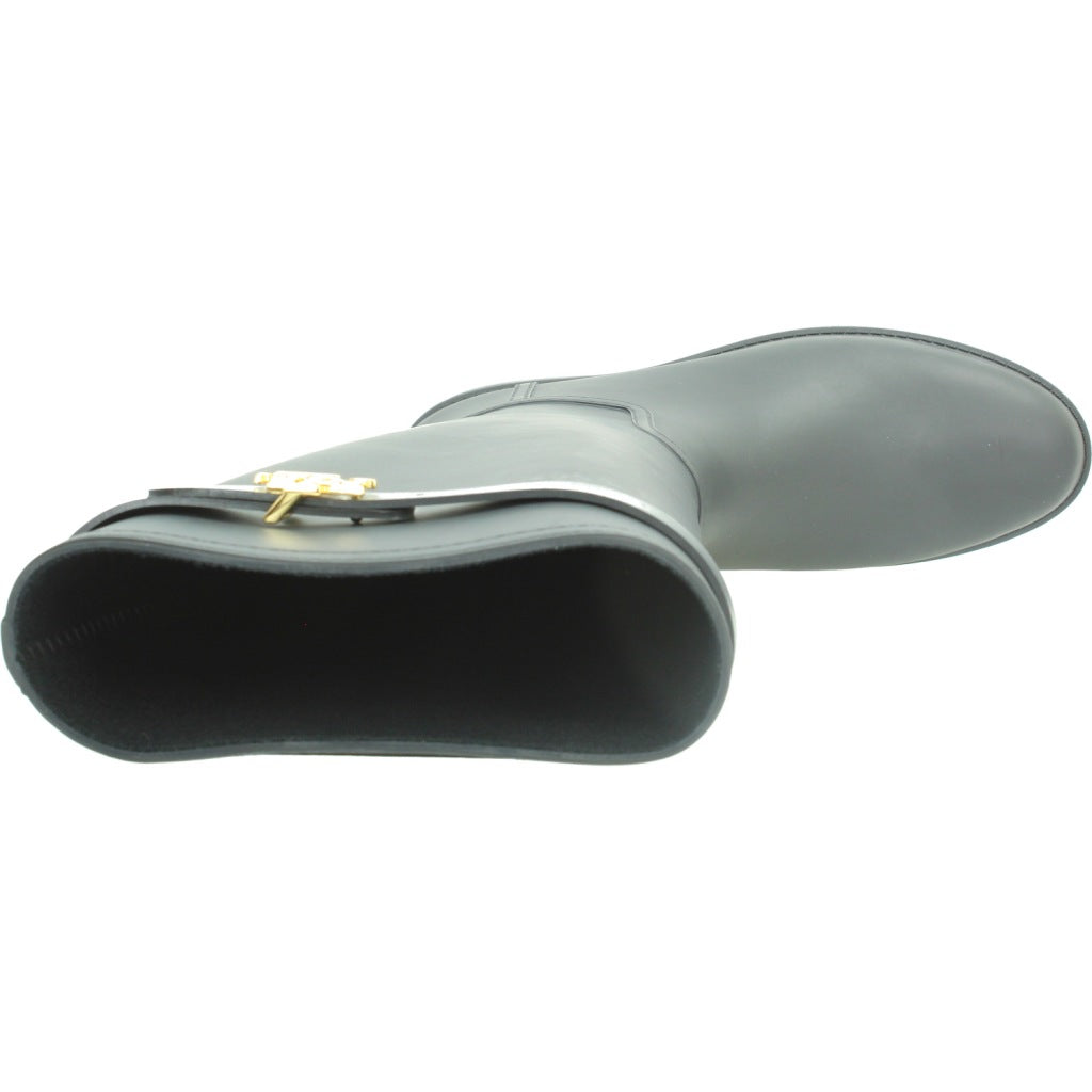 POLO RALPH LAUREN R  en color BLACK  (7)