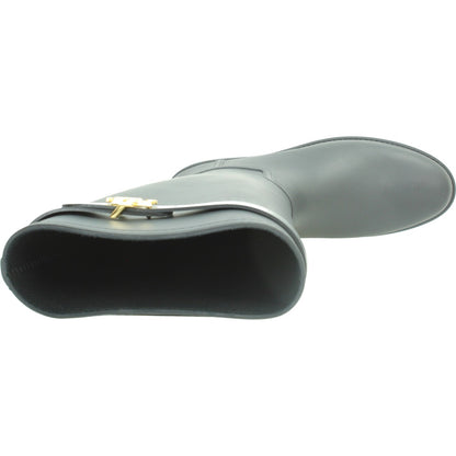 POLO RALPH LAUREN R  en color BLACK  (7)