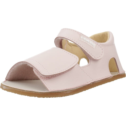 TITANITOS L ALCOY en color ROSABB  (1)