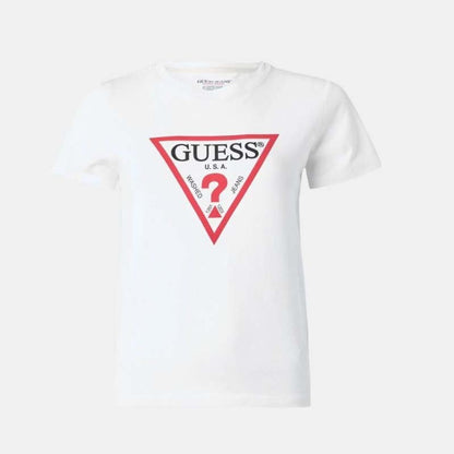 GUESS JEANS WYI J en color G  (4)