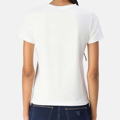 GUESS JEANS WYI J en color G  (5)