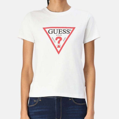 GUESS JEANS WYI J en color G  (6)