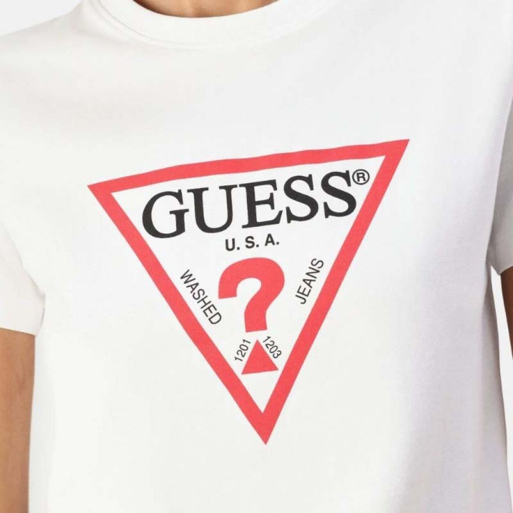 GUESS JEANS WYI J en color G  (7)