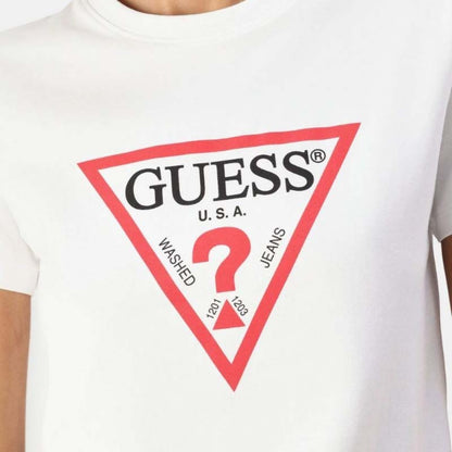 GUESS JEANS WYI J en color G  (7)