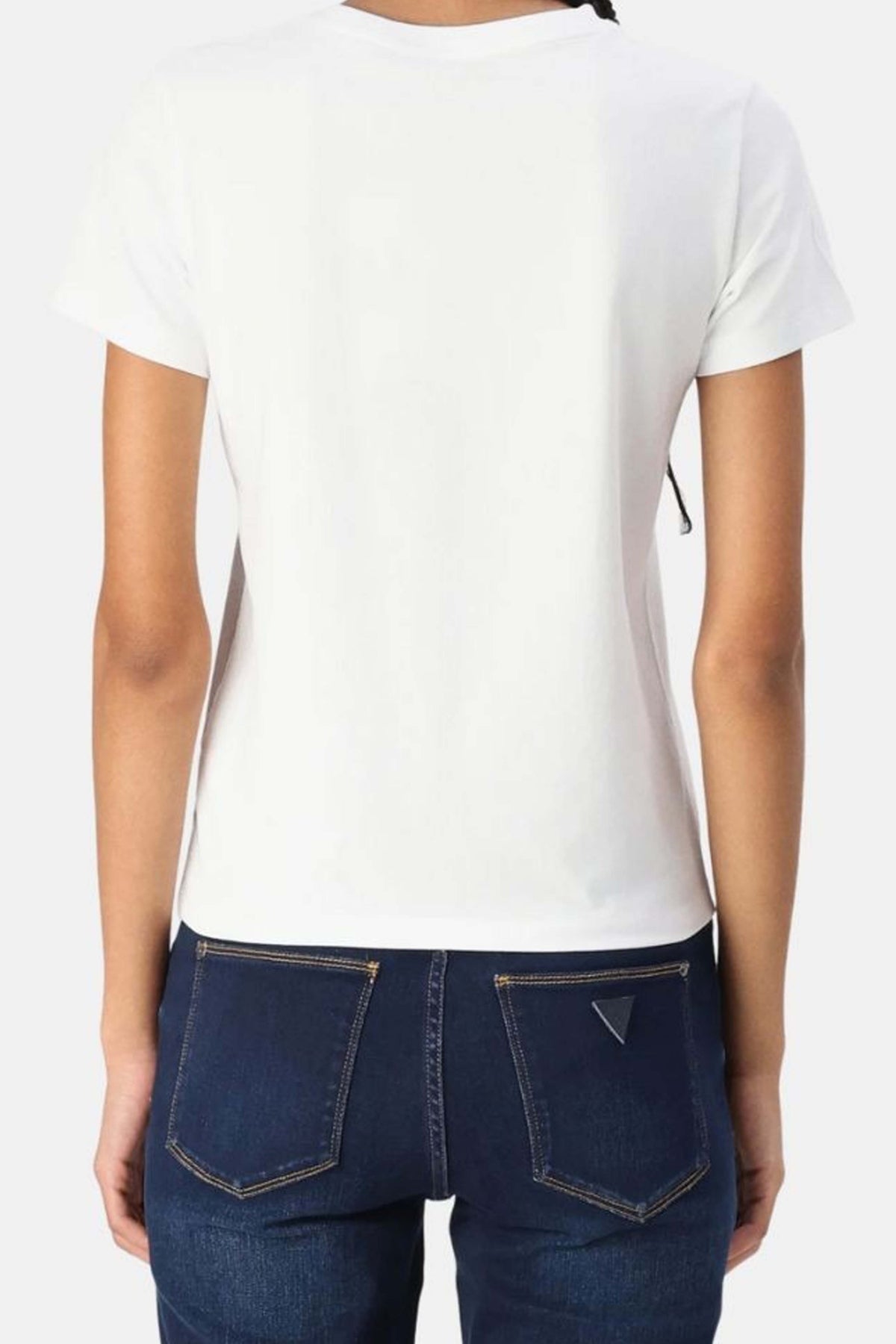 GUESS JEANS WYI J en color G  (2)
