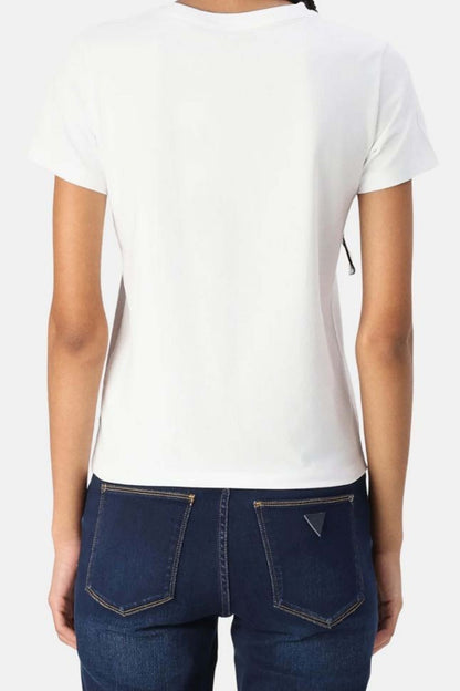 GUESS JEANS WYI J en color G  (2)