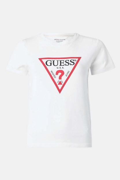 GUESS JEANS WYI J en color G  (3)