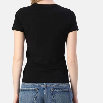 GUESS JEANS WYI J en color JBLK  (5)