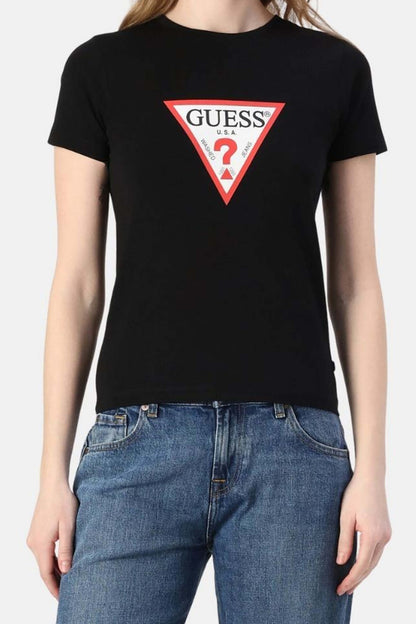 GUESS JEANS WYI J en color JBLK  (1)