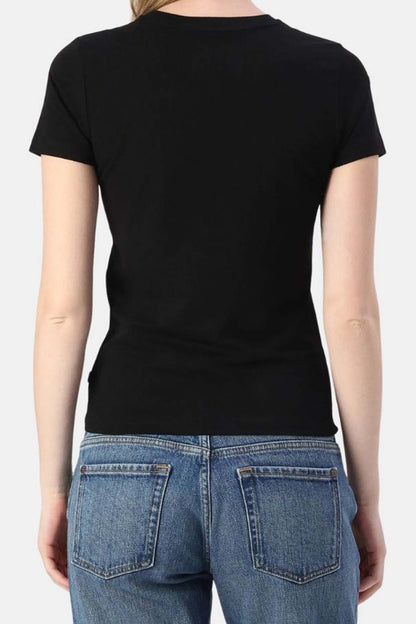 GUESS JEANS WYI J en color JBLK  (2)