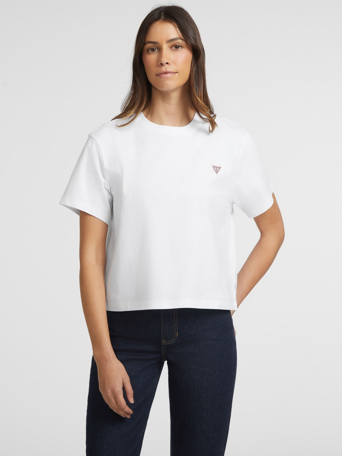 GUESS JEANS WYI KHM en color G  (1)