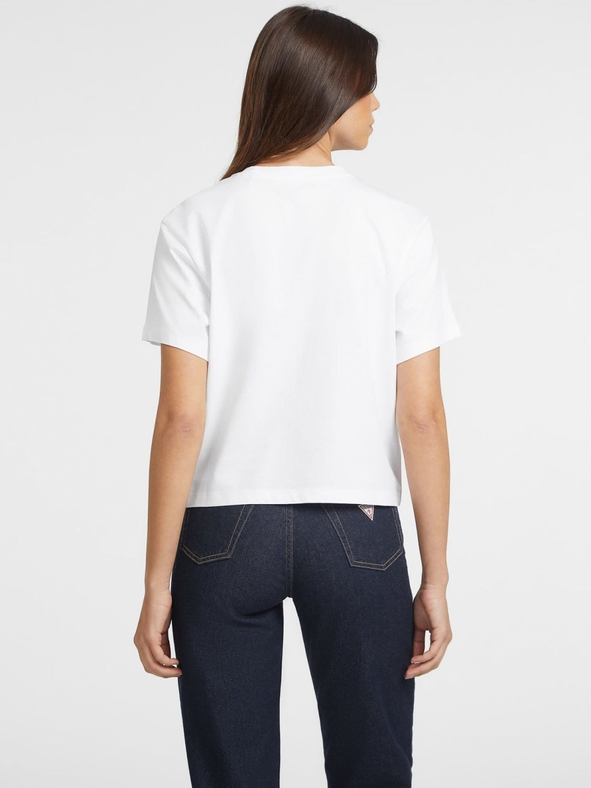 GUESS JEANS WYI KHM en color G  (2)