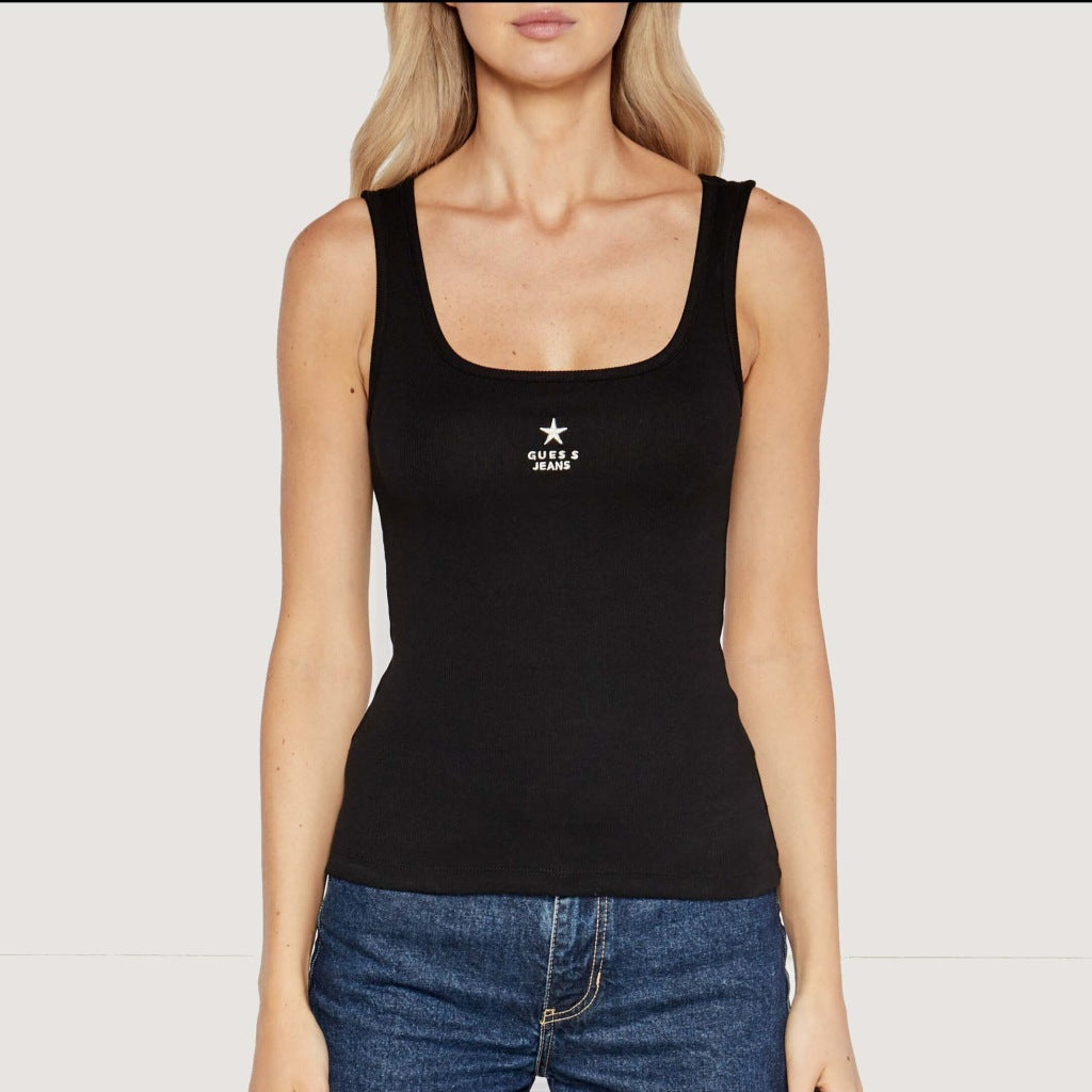 GUESS JEANS WYP KAH en color AW  (4)