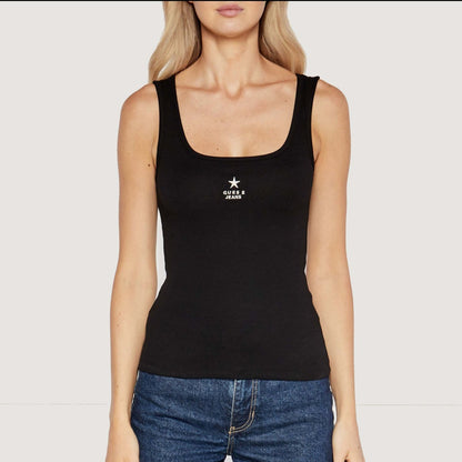 GUESS JEANS WYP KAH en color AW  (4)