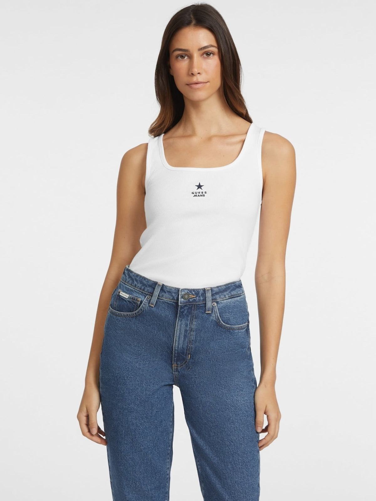 GUESS JEANS WYP KAH en color G  (2)