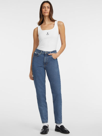 GUESS JEANS WYP KAH en color G  (4)