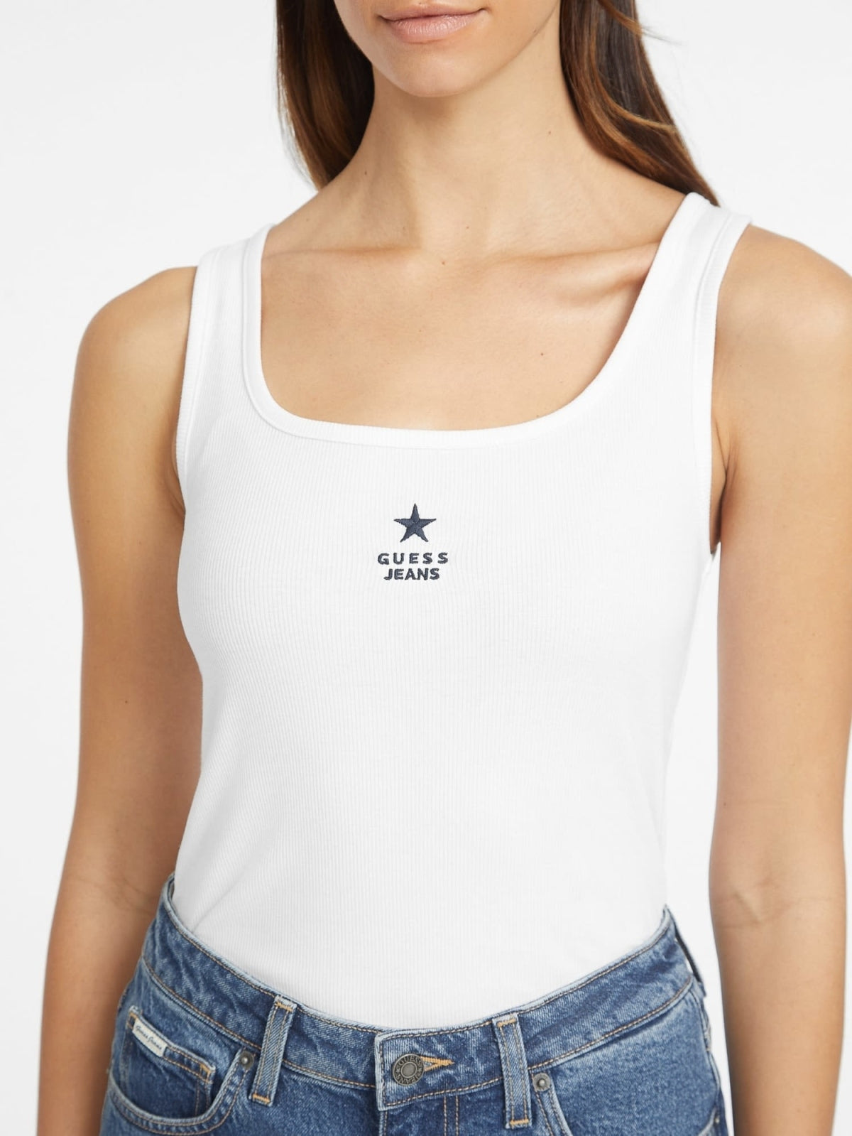 GUESS JEANS WYP KAH en color G  (5)