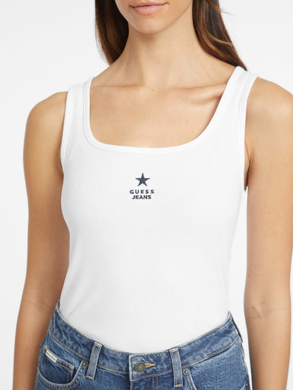 GUESS JEANS WYP KAH en color G  (5)