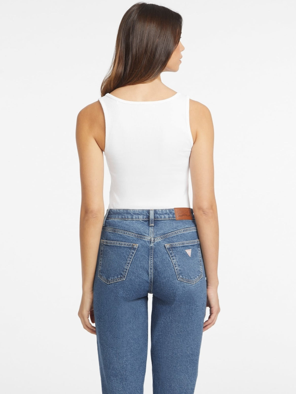 GUESS JEANS WYP KAH en color G  (6)