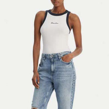 GUESS JEANS WGPZ KF en color G  (4)