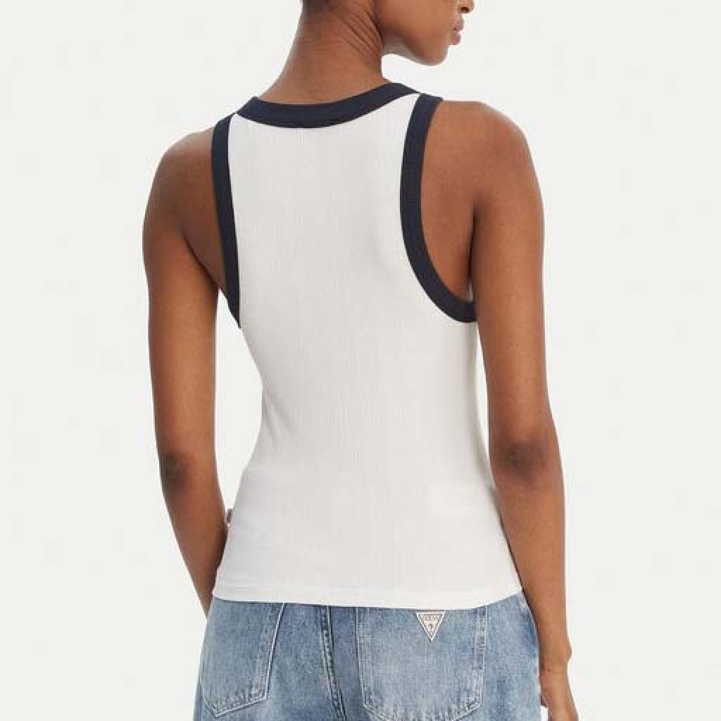 GUESS JEANS WGPZ KF en color G  (5)