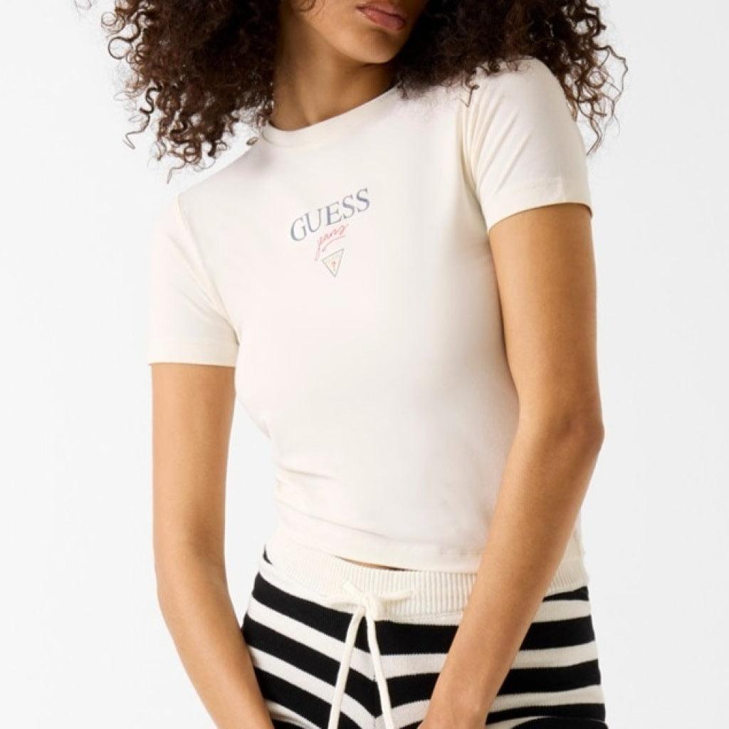 GUESS JEANS WRI J en color G  (4)