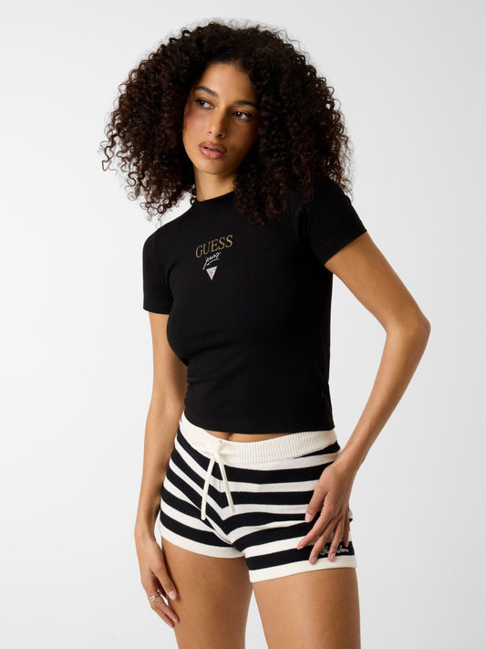 GUESS JEANS WRI J en color JBLK  (1)