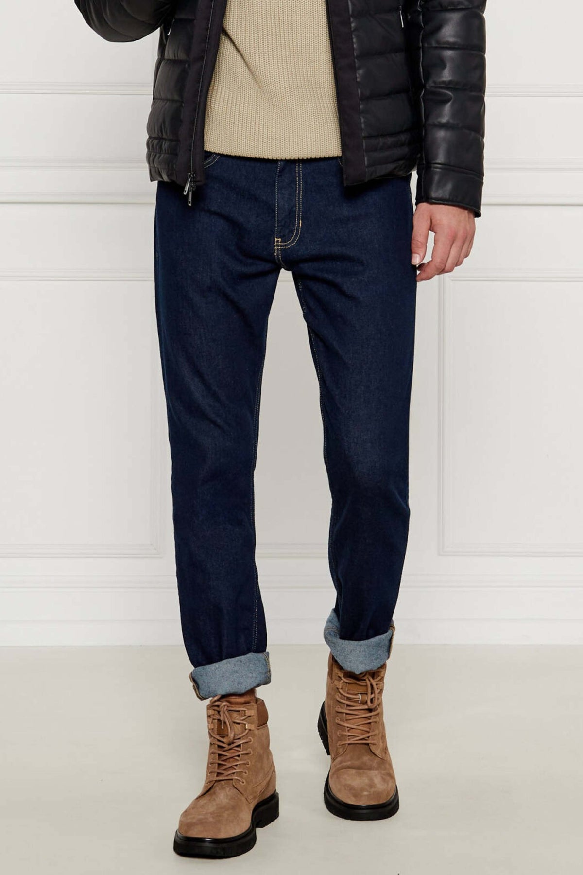 GUESS JEANS MYAC DDM en color VARM  (1)