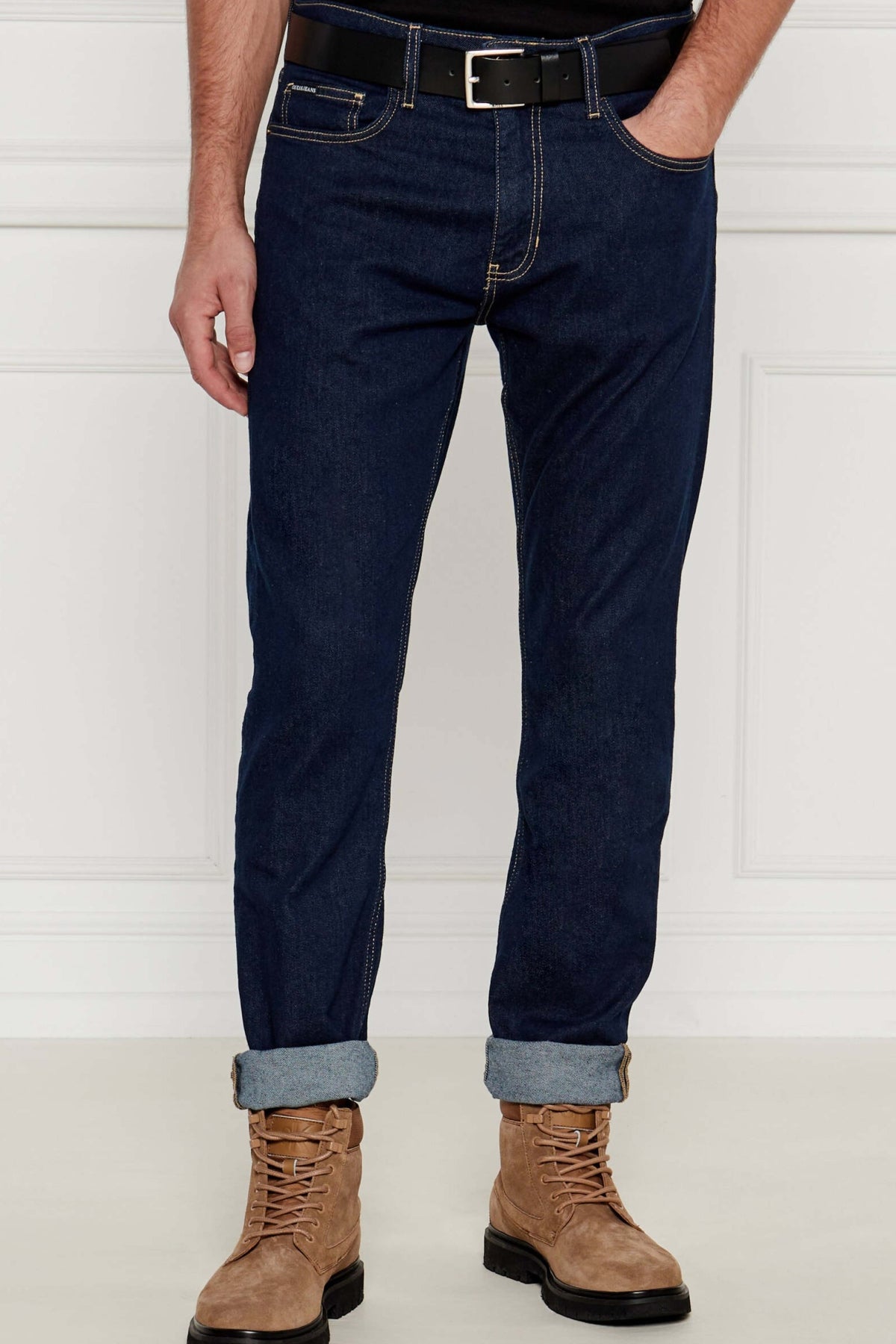 GUESS JEANS MYAC DDM en color VARM  (3)