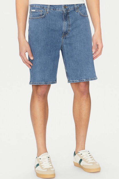GUESS JEANS MYD DM en color GAM  (3)