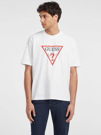 GUESS JEANS MYI KFQ en color G  (1)