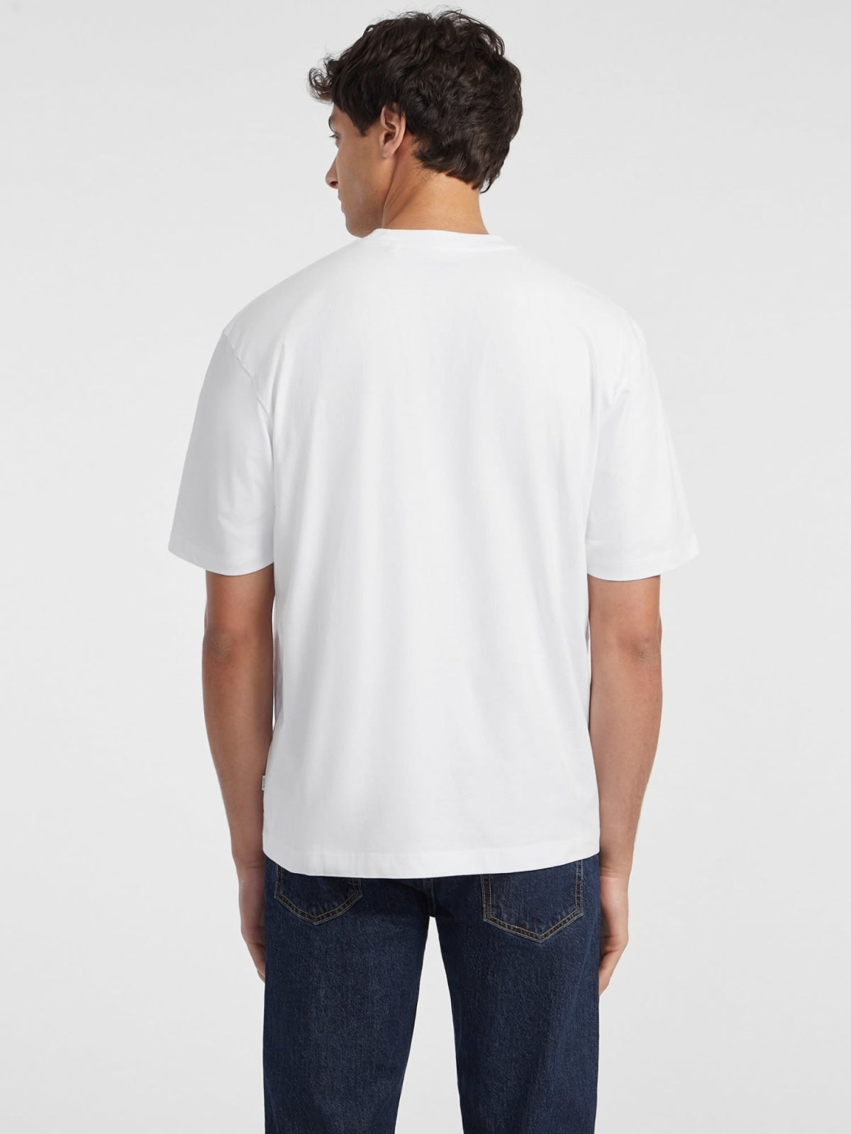 GUESS JEANS MYI KFQ en color G  (2)