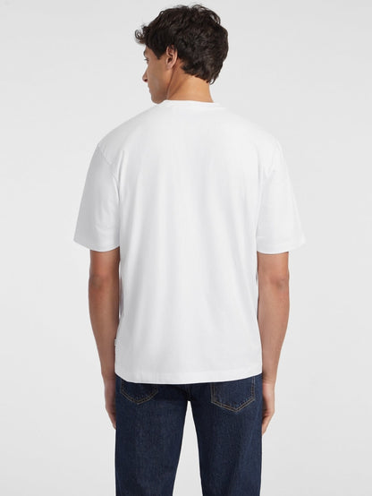 GUESS JEANS MYI KFQ en color G  (2)