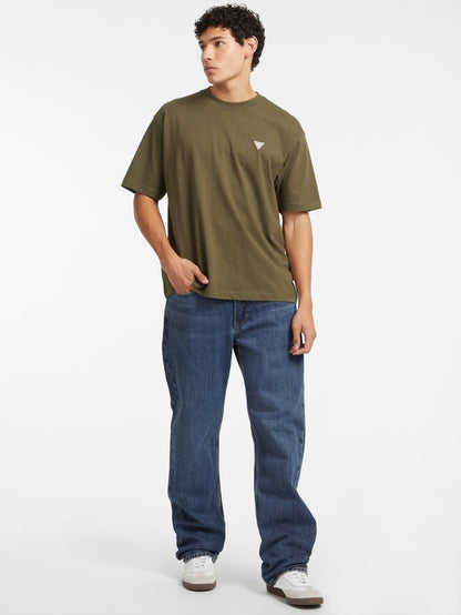 GUESS JEANS MYI KFQ en color GEV  (4)