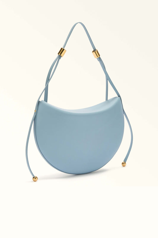 FURLA MOONSTONE M SHOULDER en color ZCHHRO  (1)