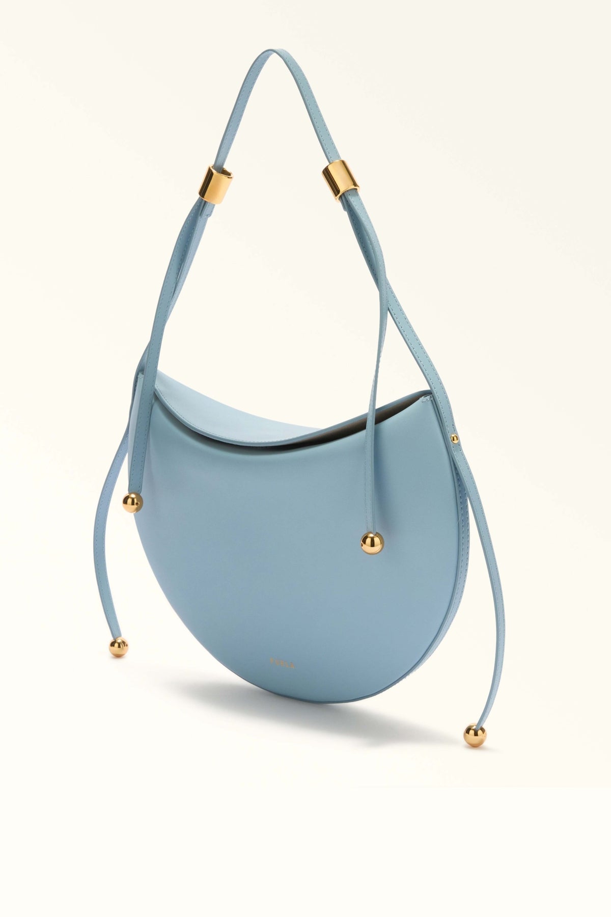 FURLA MOONSTONE M SHOULDER en color ZCHHRO  (2)
