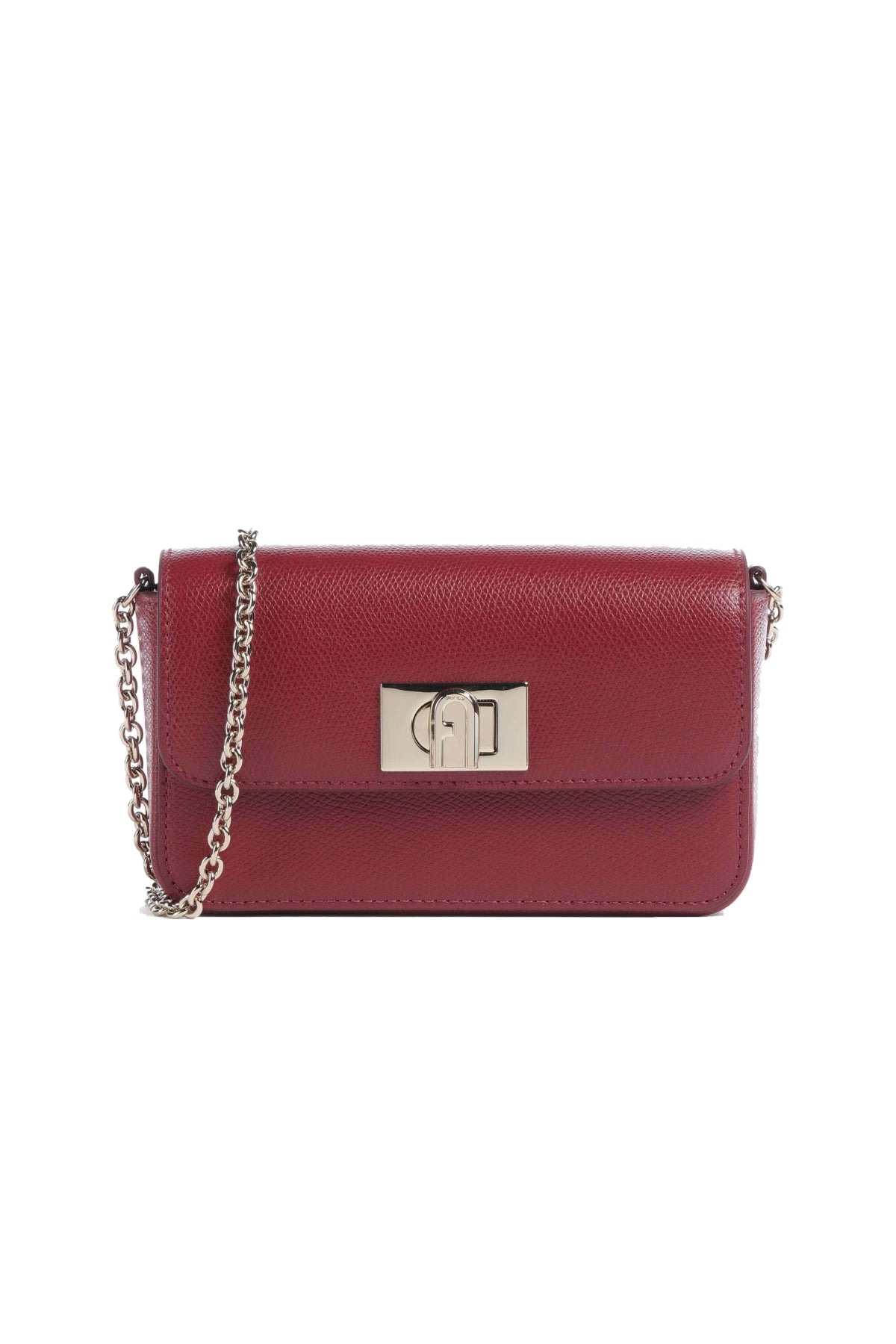 FURLA WE ARE  en color CILGIA  (1)