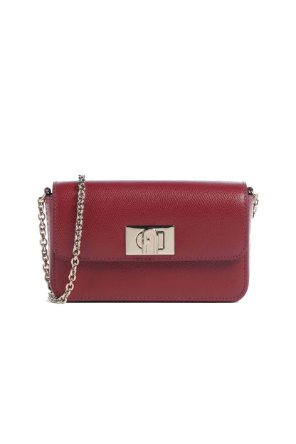 FURLA WE ARE  en color CILGIA  (1)
