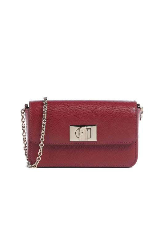 FURLA WE ARE  en color CILGIA  (1)